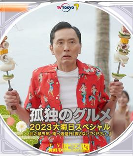 侍女跪在胯间服侍h黄np