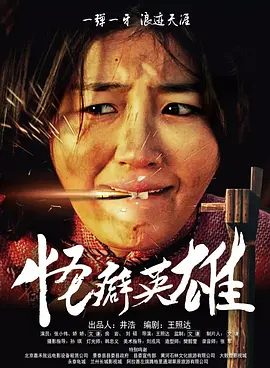 亚洲伦理在线免费看