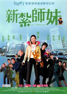 成人午夜精品