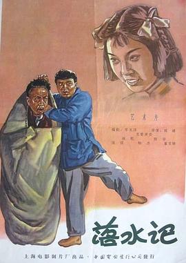 欧美午夜精品