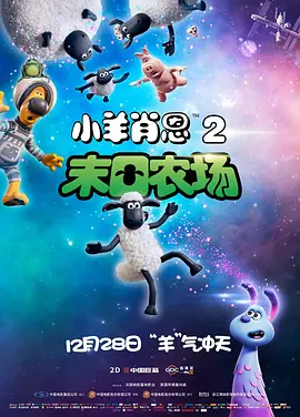 亚洲成人福利