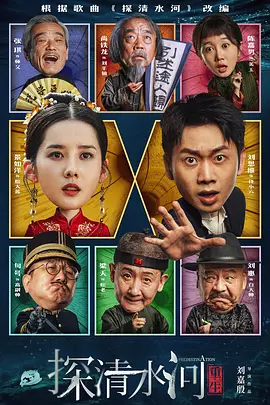 久久天堂av