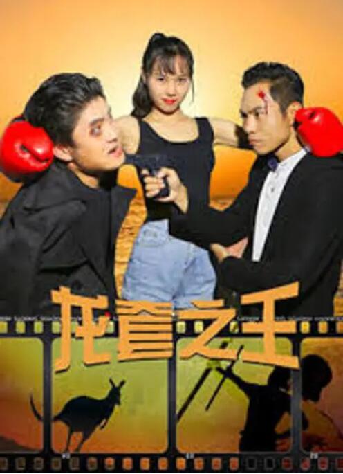 成人动画在线观看