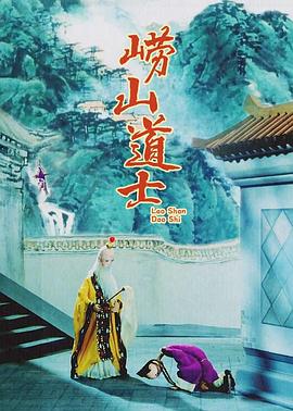 草草在线观看