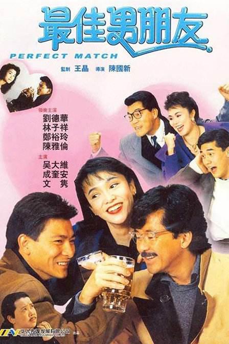 亚洲福利视频网址