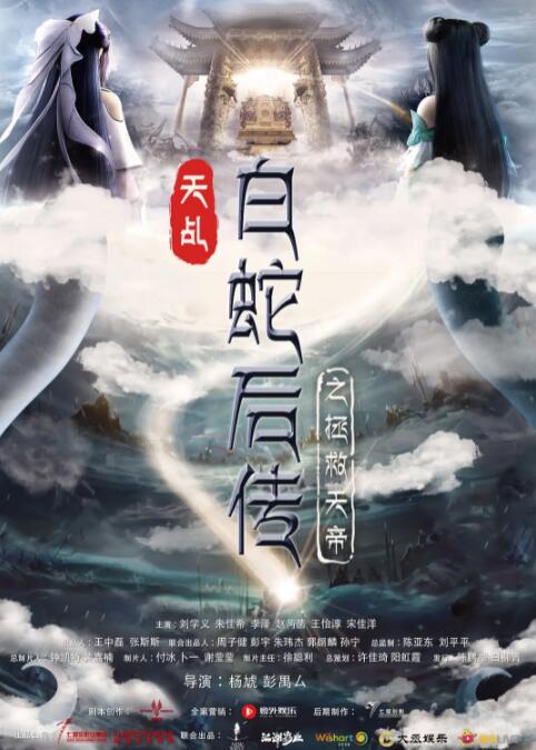av资源一区