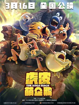 麻豆国产在线播放