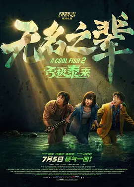 亚洲性视频h
