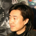 香蕉久草在线