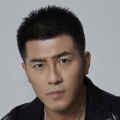 小明永久免费看看