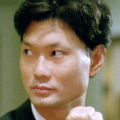97国产一区二区