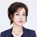男女羞羞视频网站免费