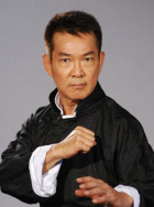 男生女生擦擦擦