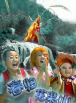 亚洲va在线va天堂