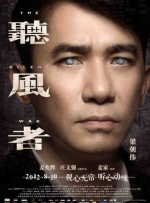 成人涩涩软件