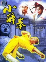 荡受h嗯啊巨肉调教