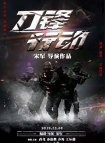 毛片网在线