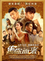 现代舞蹈教学视频大全