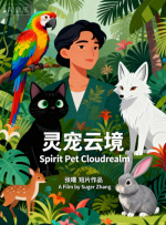 影音先锋男人你懂的