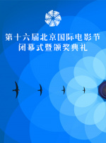 91玖玖