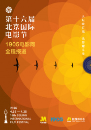 好看的av在线
