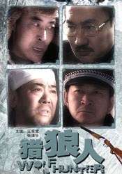 免费日本在线视频