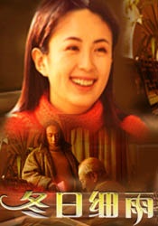 97青青草原国产免费观看