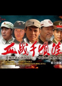 a视频在线观看