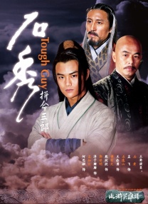 国产精品美女久久久久久2018