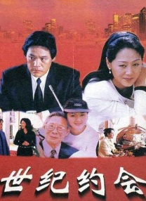 国产91九色蝌蚪