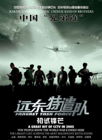 最新av在线网址