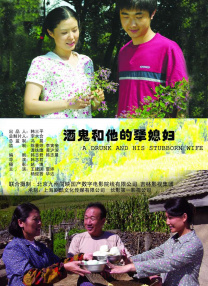 免费黄色网址视频