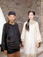 av各种番号系列介绍
