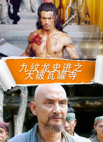 亚洲伦理一区