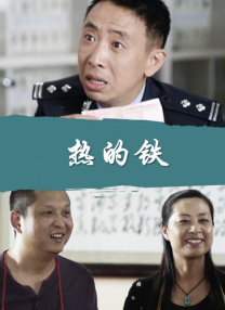 gogo在线免费