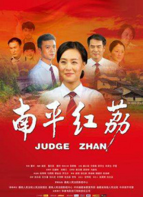 www.涩涩.com
