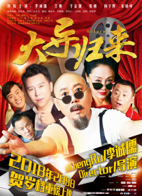 王者女角色裸体(无遮挡)