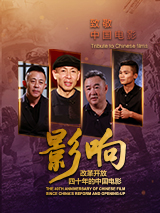韩国伦理网站