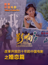 色涩色