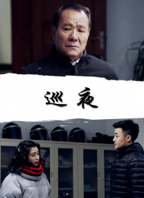 岛国av网站在线观看