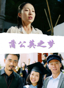 免费黄色片观看