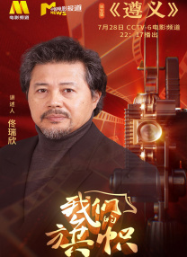 视频91a欧美