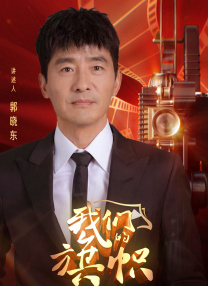 k8经典电影手机版