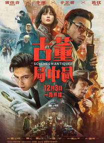 深夜福利二区