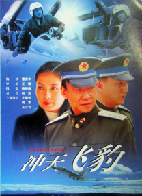 亚洲精品久久久中文字幕
