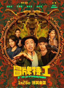 涩涩视频下载