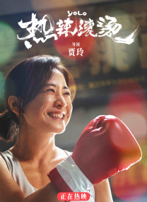 91社影院在线观看