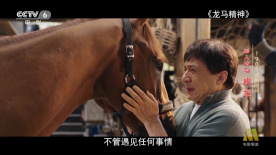 女性撒尿视频