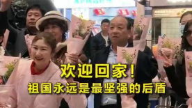 欧美福利专区