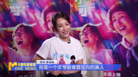 午夜看av